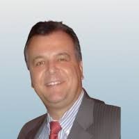 Florian "Teddy" Trica