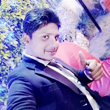 Akash Kashyap (@akash_766)