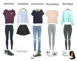 Altes Back To School Outfit For 10 Year Olds Fur Jahre Kinder Madchen Mode Outfit O Cute Outfits For School Outfits For Teens Casual Outfits For Girls