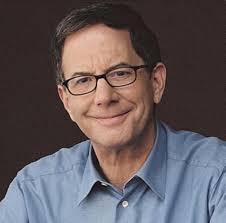 Back After Burnout: Master your BURNOUT RECOVERY with the MASHPLAY™  framework (English Edition) eBook : Consorte, Dennis, Goulston, Mark, Hall,  Troy, Hogan, Kevin, Sharpe, Larry, Burdsal, Heather, Burdsal, Seth:  Amazon.de: Kindle Store