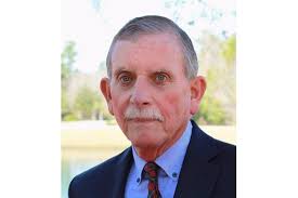 David Champoux Obituary (1948