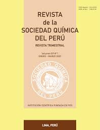 POLIFENOLES Y ACTIVIDAD ANTIOXIDANTE DEL EXTRACTO HIDROALCOHÓLICO DE HOJAS  DE PETROSELINUM CRISPUM (MILL) FUSS Y SU APLICACIÓN EN UNA CREMA  DERMOCOSMÉTICA