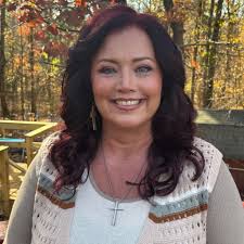 Exploring Tennessee State Parks and More in Monteagle Area