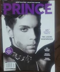 Cop-Out by Misty Walker