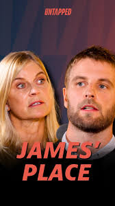 Want to find out more about the free, life-saving therapy James' Place  offers to men in suicidal crisis? Sign up to our next open day at James'  Place London