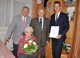 Don't compare me with marcel hirscher. Jubilaum In Modling Thema Auf Meinbezirk At