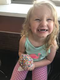 Coldwell Banker Gilford