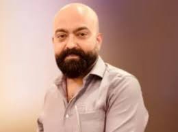 Emerson appoints Nick Piazza as Chief People Officer