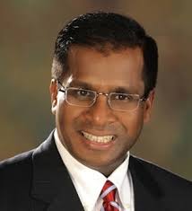 Board of Control Members and Bios