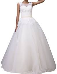 We did not find results for: Hochzeitskleider Damen Brautkleid Brautmoden Tull Spitze Knochellang A Linie Kleider Brautkleider