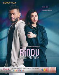 Hello guys please subscribe me and leave a like, if you like my video. Drama Terkini Melayu Drama Videos Facebook