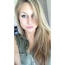 Cassidy Cecil (cassidycecil)