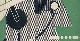 Printre cele mai cunoscute romane ale sale inspirate din activitatea in acest domeniu se numara celebrele omul nostru din havana (1958) și americanul liniștit (1955). Carti Audio Graham Greene Omul Nostru Din Havana