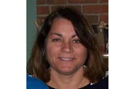 Becky Perry Obituary (2018)