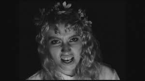 Alice Low, Clwb Fuzz, Helen Love