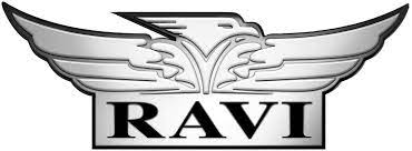 Contact Ravi Motorcycles