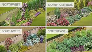 We did not find results for: Explore Your Fencing Options Landscaping Along Fence Garden Planning Garden Shrubs