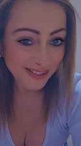 Os vídeos de Beth Menezes (@beth.menezes60) com som original