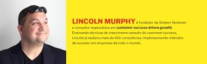 Customer Success: como as empresas inovadoras descobriram que a melhor  forma de aumentar a receita é garantir o sucesso dos clientes