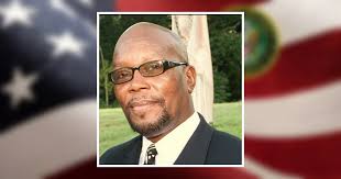 Horace Fields Obituary June 25, 2017