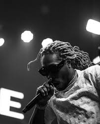 Free shipping on orders over $25 shipped by amazon. Pin By Demi On Quick Saves In 2021 Future Rapper Rap Aesthetic Celebrity Memes