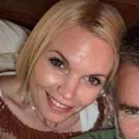 Kate Herbert Email & Phone Number