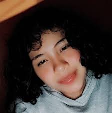 Wanda Dees in people