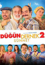 Film izle dövüş, film izle duygusal, film izle delibal, film izle düğün dernek 2, film izle dedemin fişi, film izle dram romantik, film izle. Dugun Dernek 2 Filmi V Google Play