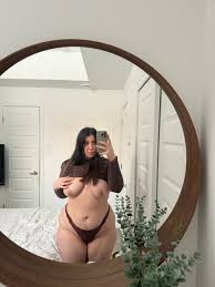 Alessanndraxxx - Best adult videos and photos