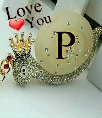 Pin By Hewad Wafa 07 P On H Love Heart Images S Love Images Love Background Images