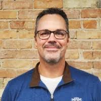 Scott Kear's Instagram, Twitter & Facebook