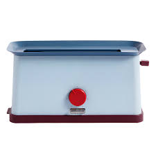 On sale for $29.99 original price $49.99 $ 29.99 $49.99. Small Appliances Buy Nordic Brands Online Finnish Design Shop