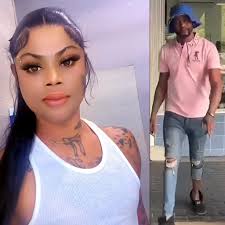 You made my days brighter (who made you smile the most this year ) End of  year voting