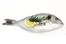 Combien De Temps Cuit La Dorade Decouvrez Le Sur Tempsdecuisson Net Temps De Cuisson Cuisson Poisson