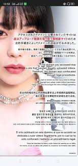 The ultimate Mio Ishikawa missav collection - here for you