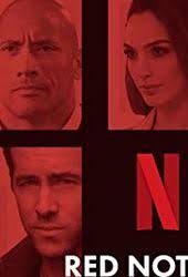 Red Notice 2020 Imdb In 2020 Hollywood Action Movies Best Action Movies Action Movies