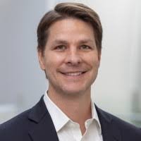 Kris Mayer Email & Phone Number