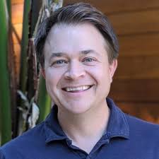 jenine unverzagt (@jenine719)