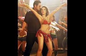 Contact bollywood girls on messenger. Top 10 Item Girls Of Bollywood