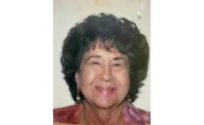 Rose Goodman Obituary (2023)