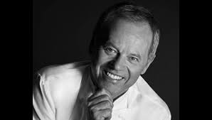 The 2017 Naples Winter Wine Festival Vintner Dinners Prove Philanthropic  Feasts