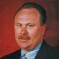 Joseph J. Janos Jr. Obituary (2022)