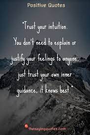 100 Positive Quotes Which Will Brighten Up Your Day For Success In Life Work Positive Quotes Guidance Quotes Positivity
