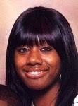 TAMEKA GRIMES Obituary (2010)