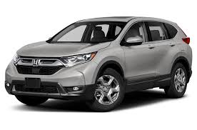 We did not find results for: 2019 Honda Cr V Ex L 4dr Front Wheel Drive Specs And Prices