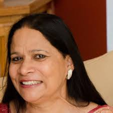 Alok Singhal (@TheLearningStep)