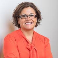 Nancy Delaney's Instagram, Twitter & Facebook