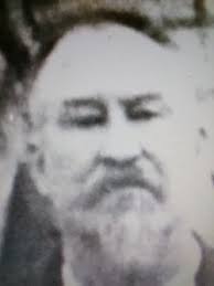 John Sidwell (1840-1914)