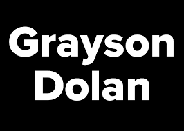 See which one of the dolan twins is a better nanny by. This Quiz Will Reveal Which Dolan Twin You Are