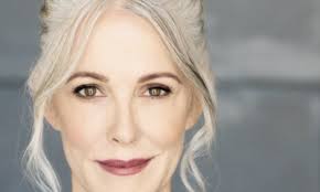 OLTL Favorites: James DePaiva, Ilene Kristen and Tonja Walker Added To The  Cast Of Tainted Dreams!